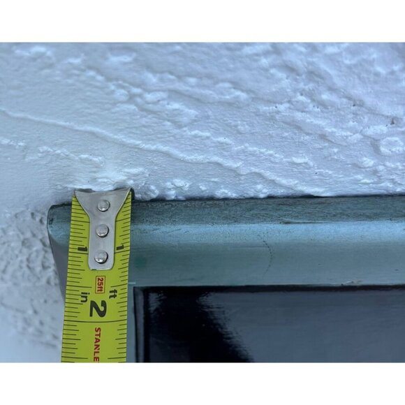 Spirit Horse Serigraph Tile Art Work Artist A M Henry 68 The Action Horse Series - Picture 12 of 13